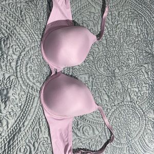 Body by Victoria bra